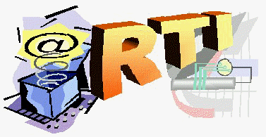 logo RTI (25 ko)