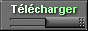 tlcharger.gif (4965 octets)